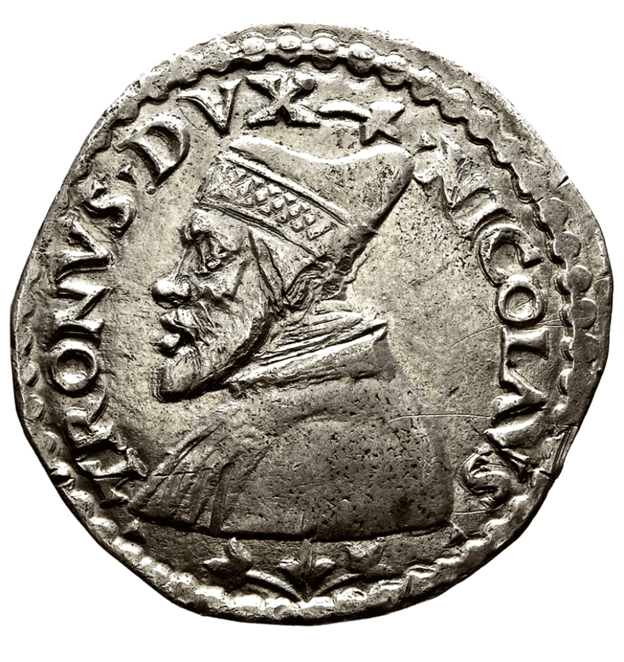 2002 - VENTI ANNI - 2022 CELEBRAZIONI DELLA LIRA ITALIANA E DELL’ EURO