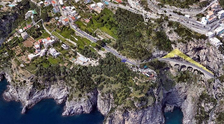 La bellezza fragile e violata dei nostri paesaggi