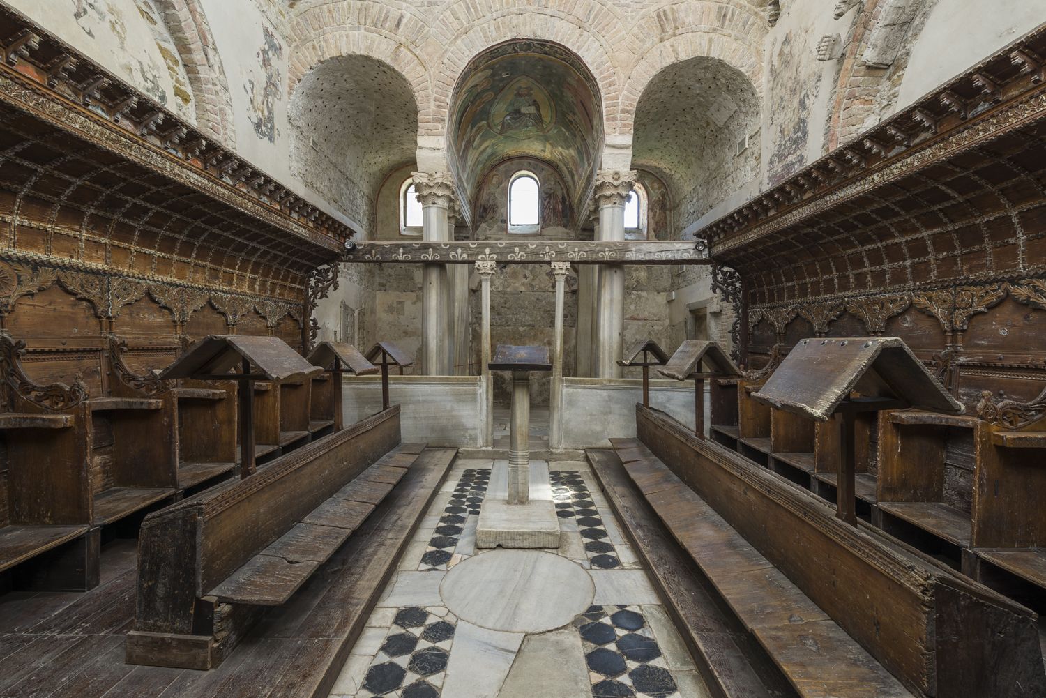 UDINE: Venerdì 11/9 - Apertura straordinaria di Palazzo Clabassi per Friuli DOC