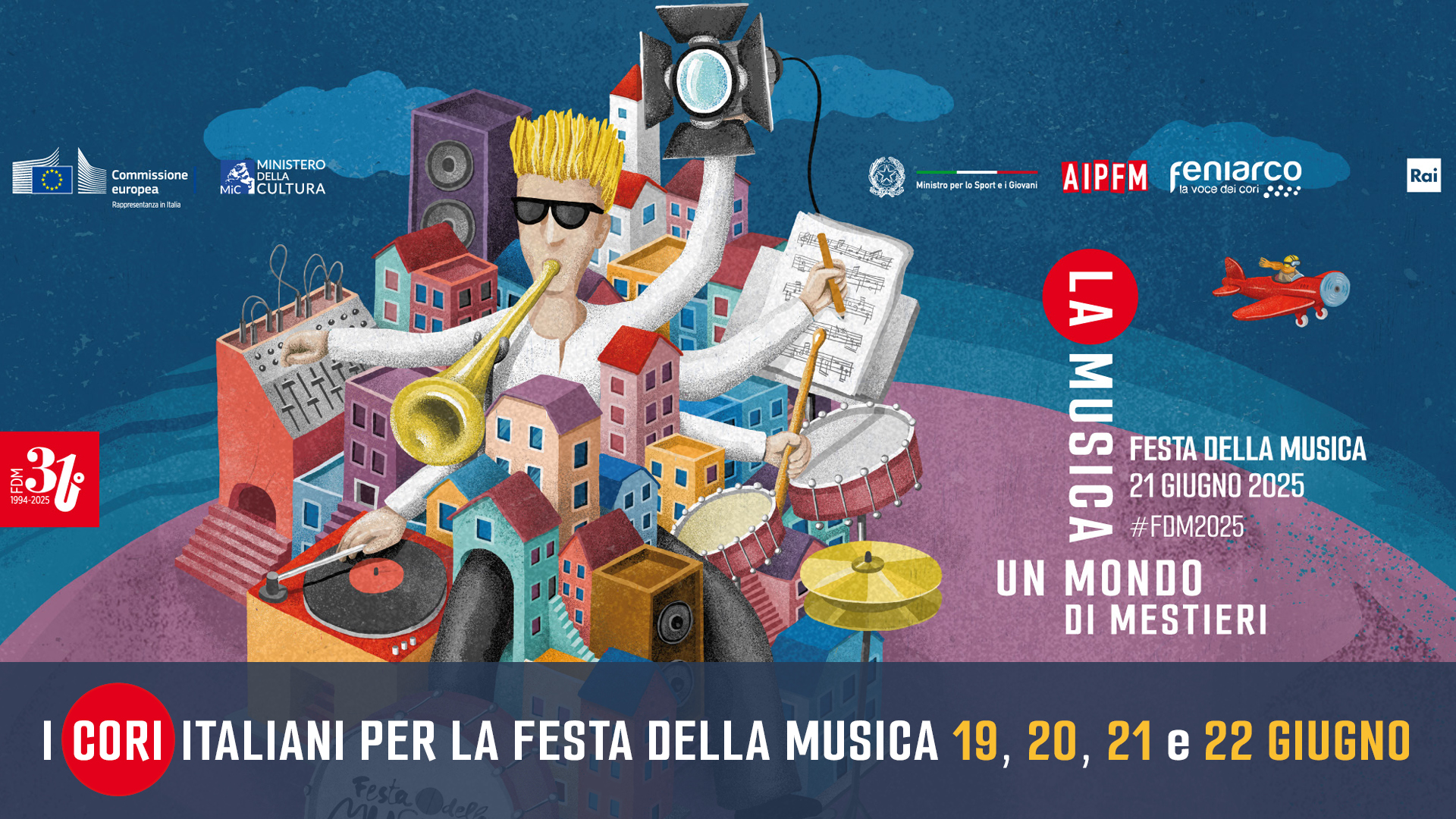 Professione diva | Il soprano Maria Farneti nelle carte dell'Archivio di Stato di Forlì-Cesena