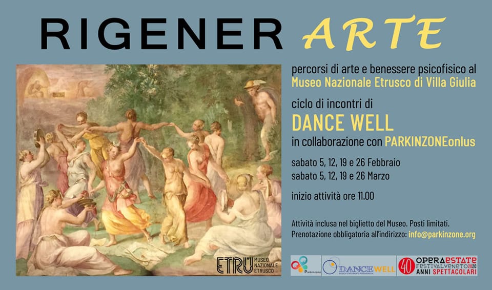 RIGENER_ARTE