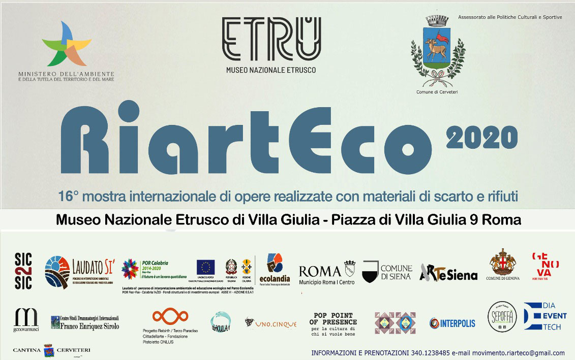 IL DONO E LA POETICA DELLE RELAZIONI NELLA CONCEZIONE ANTICA E MODERNA