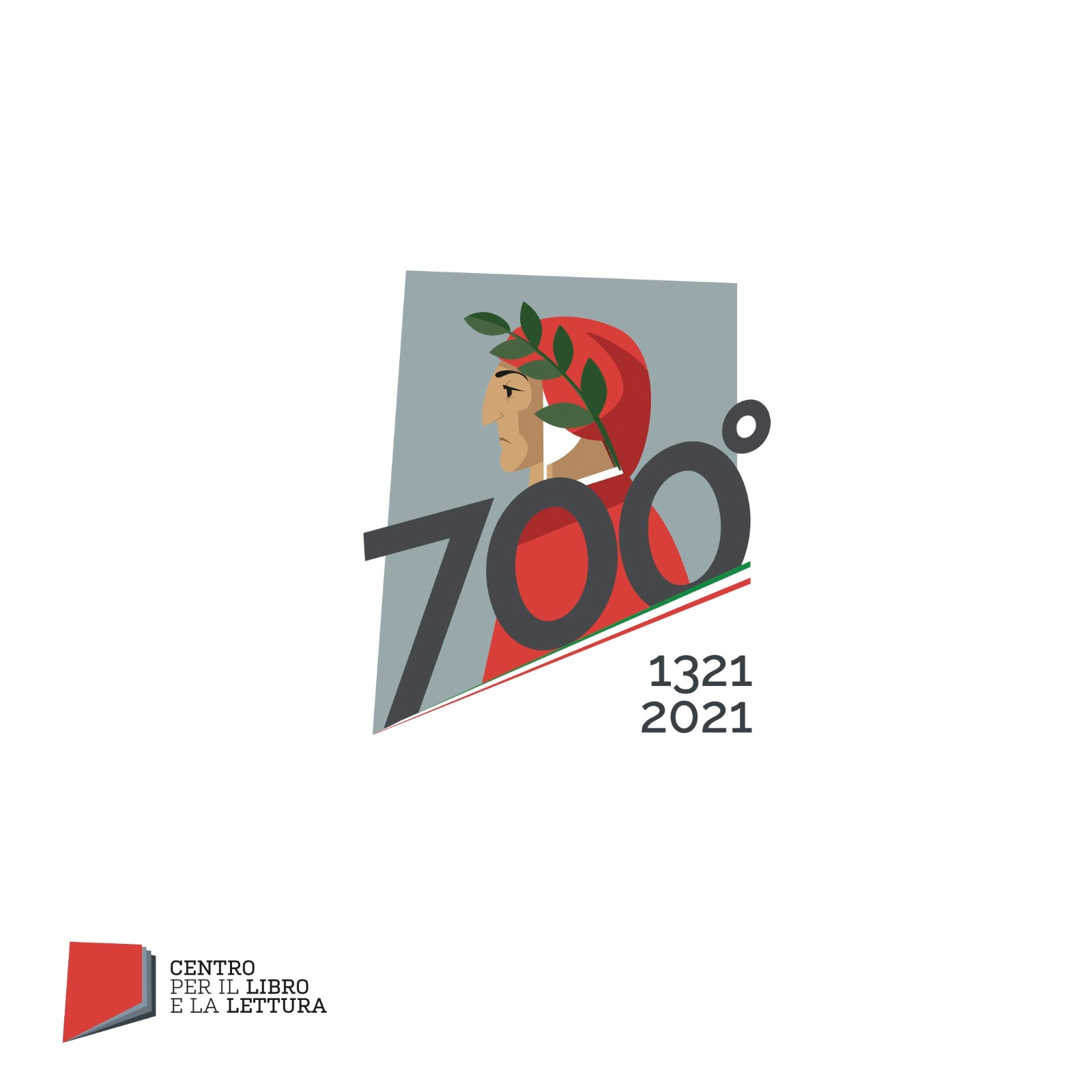 "Dante nel mondo": dal 21 al 25 marzo l'evento promosso dal Centro per il libro e la lettura in occasione del Settecentenario dantesco