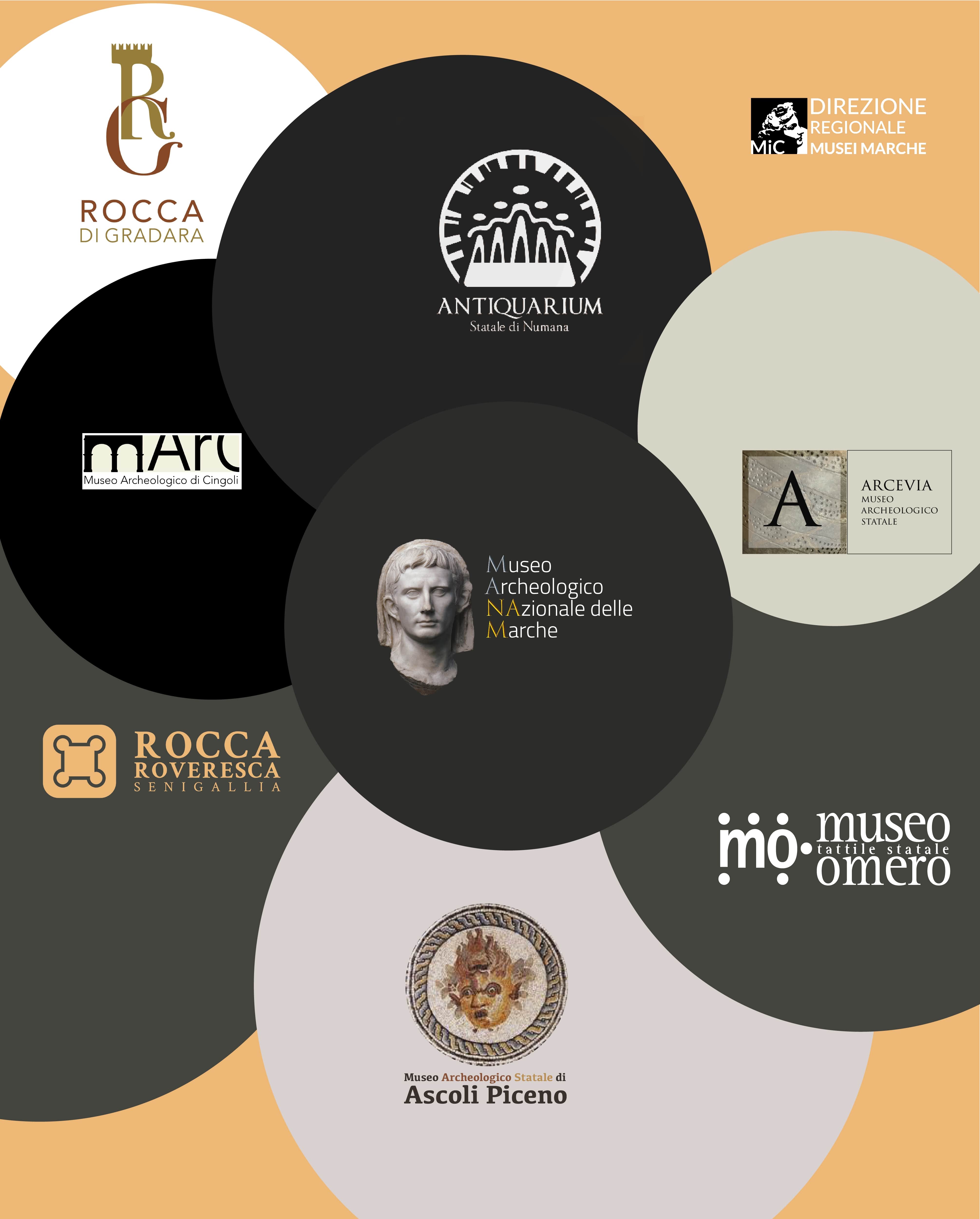 Riapertura Rocca Roveresca di Senigallia