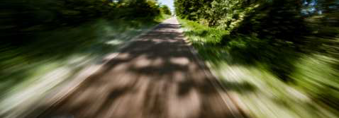 Click flash fotografando A di Getto. Il turismo lento in Polesine costeggiando l'Adigetto e non solo