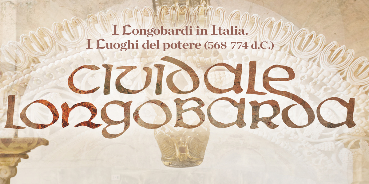 CIVIDALE LONGOBARDA 2022