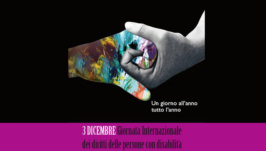 Museo e Real Bosco di Capodimonte. Nuova rubrica digitale e podcast audio per persone cieche o ipovedenti