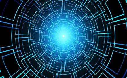 Algoritmi per un nuovo mondo. La matematica del Covid e dell’intelligenza artificiale - Lectio Magistralis con Alfio Quarteroni