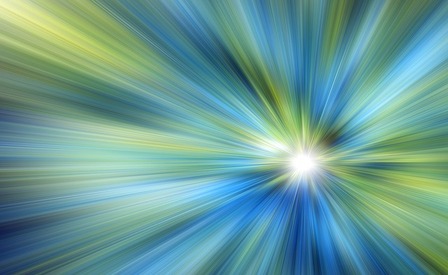 E luce fu. Il filo rosso della fisica moderna - Lectio Magistralis con Gabriele Ghisellini