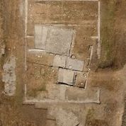 Santuario di Hera Mercoledì 13 ottobre ore 18:00 focus sul Santuario di Hera al Sele