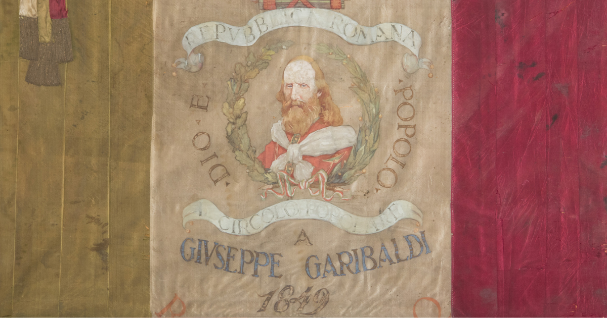 8 dicembre 2025 al VIVE