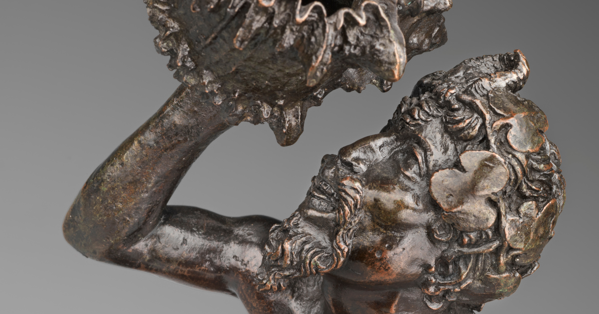 Palazzo Venezia attraverso i sensi - Arte e storia al servizio di tutti - Visita sensoriale per famiglie