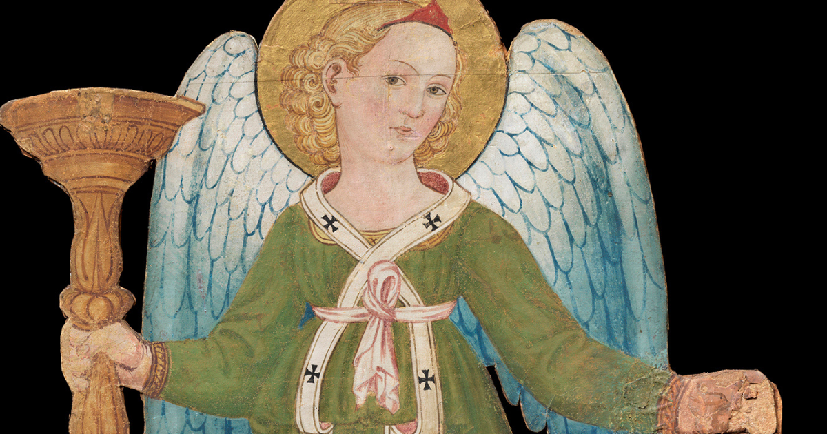 Alla scoperta dei depositi di Palazzo Venezia (apertura straordinaria) - Le mille storie del VIVE - Visita guidata per adulti