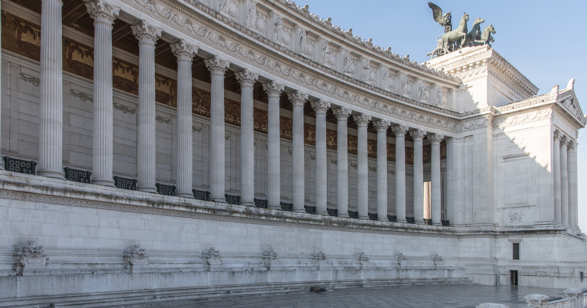 Alla conquista della roccia del Grappa! - Le mille storie del VIVE - Visita guidata con laboratorio per famiglie