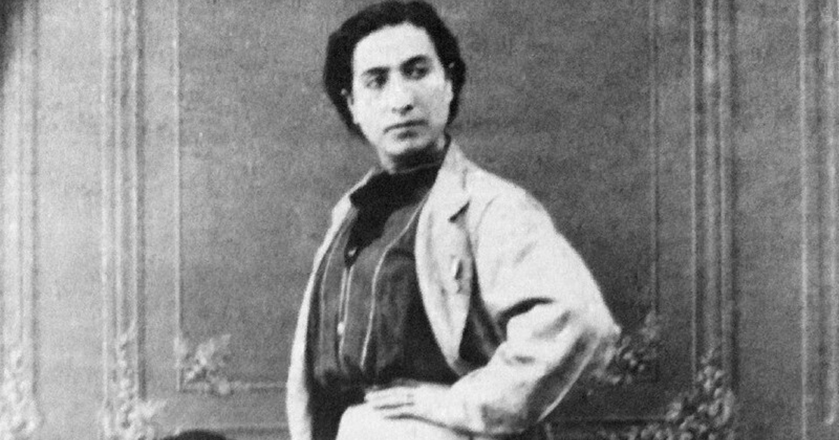 Vittoriano: quattro donne formidabili - Le mille storie del VIVE  - Visita guidata con laboratorio per famiglie