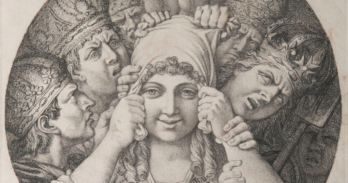 Museo Centrale del Risorgimento. Le storie dell’Unità d’Italia - Le mille storie del VIVE - Visita guidata per adulti