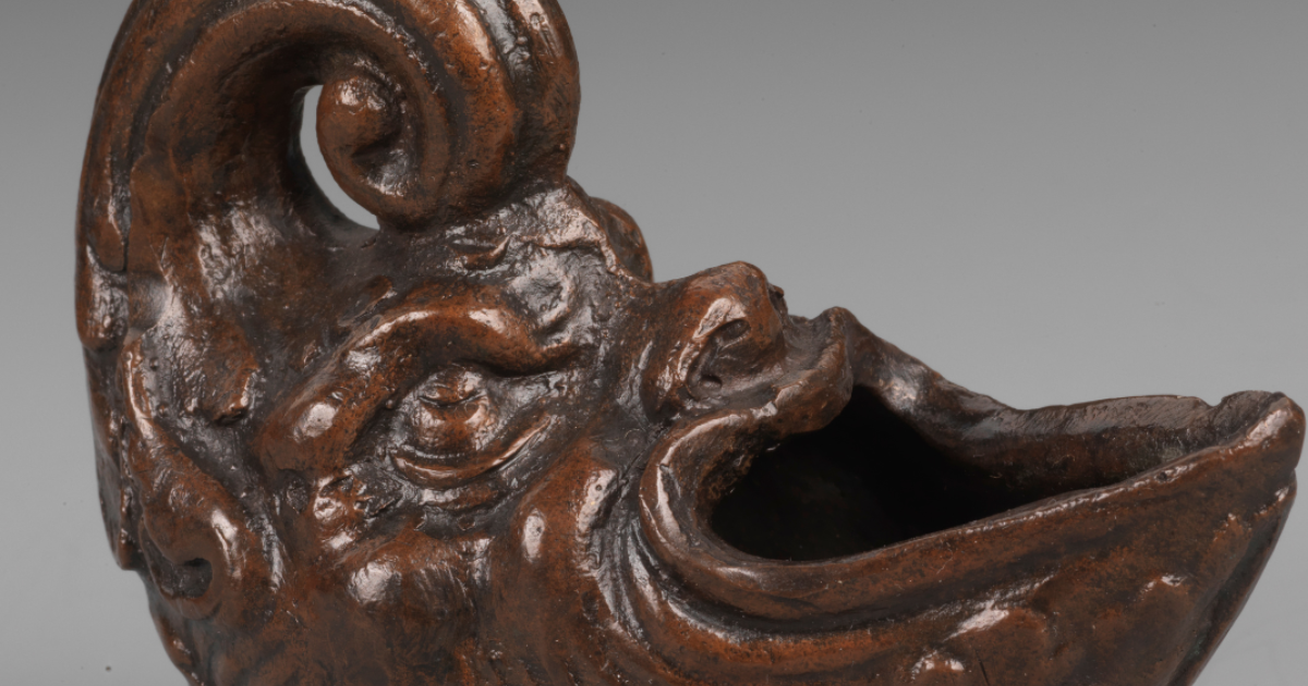 Palazzo Venezia attraverso i sensi  Arte e storia al servizio di tutti  Visita sensoriale per famiglie