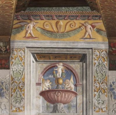 Rinascimento a Palazzo Venezia - Le mille storie del VIVE - Visita guidata per adulti