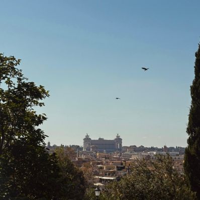 Alla scoperta del Vittoriano - Le mille storie del VIVE - Visita guidata per adulti