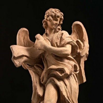 Arti e mestieri a Palazzo Venezia - Le mille storie del VIVE - Visita guidata per adulti