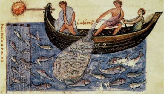 UMANESIMO ADRIATICO (SECC.XIV-XVI): RICERCHE, RACCONTI, LETTURE (VI ciclo di seminari internazionali di Filologia Umanistica e di Storia del pensiero).