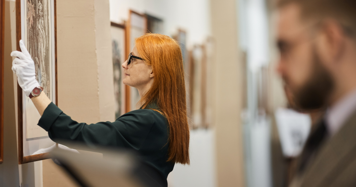 SINTONIE. Tra pubblico e privato.