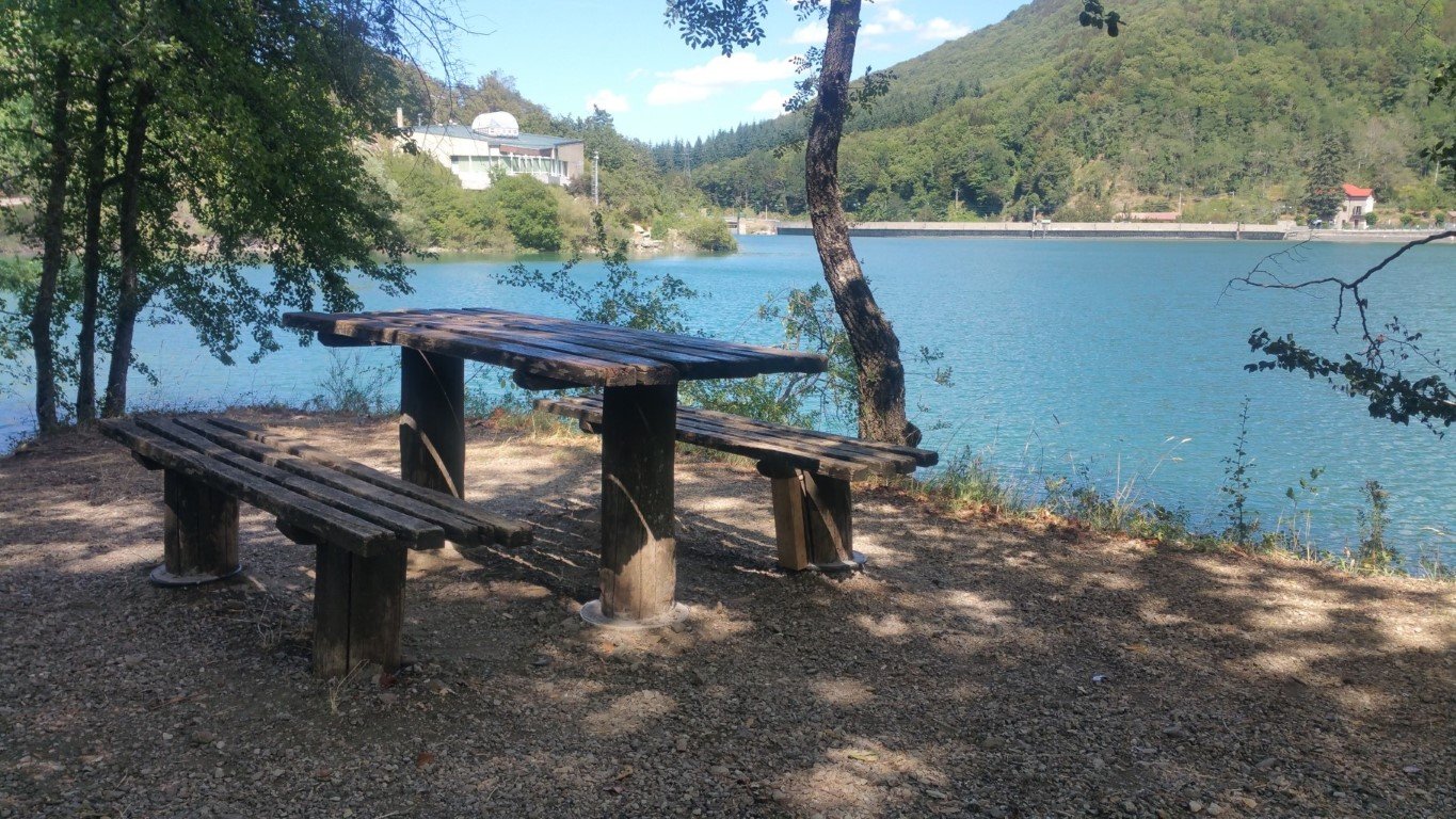 Imparare la transizione ecologica, dal Nucleare all’Ambientale