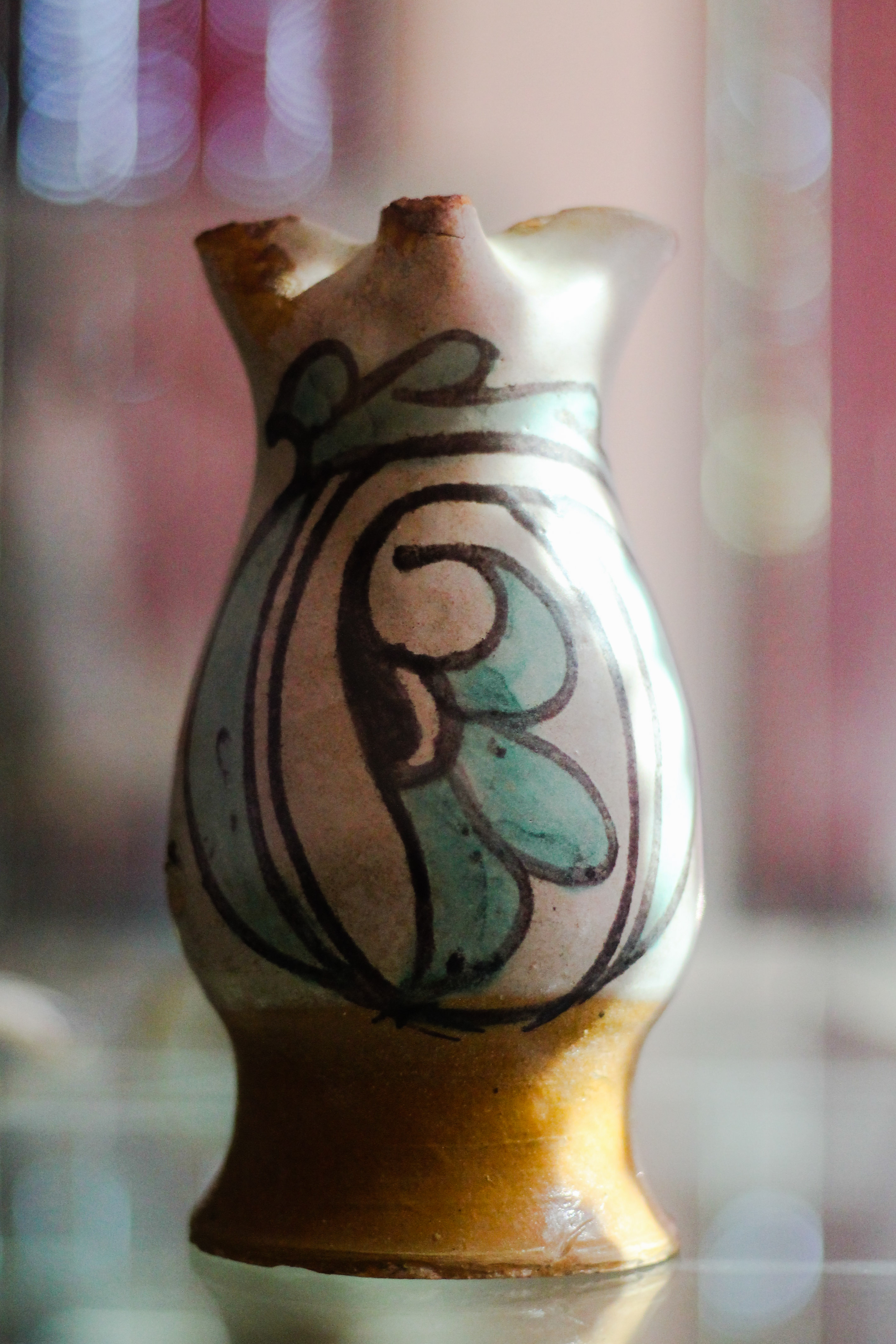 GEP al Museo Civico di Castel Bolognese