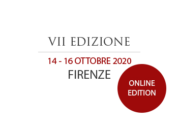 L'Opificio delle Pietre Dure partecipa alla VII Edizione 2020 del Salone dell’Arte e del Restauro di Firenze
