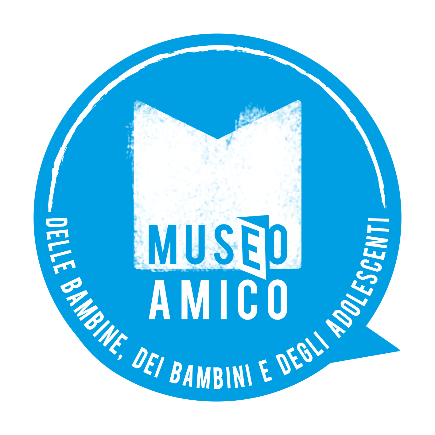 Musei Nazionali di Cagliari riconosciuti dall’UNICEF come “Museo Amico delle bambine, dei bambini e degli adolescenti”