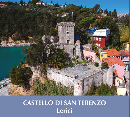 Apertura Weekend di Ferragosto 2022