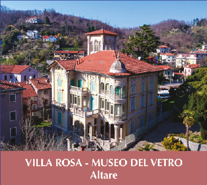 Apertura Weekend di Ferragosto 2022