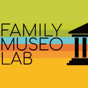 Domenica 15 dicembre 2024, Family Museo Lab al Museo Nazionale Atestino - Terra, acqua e fuoco