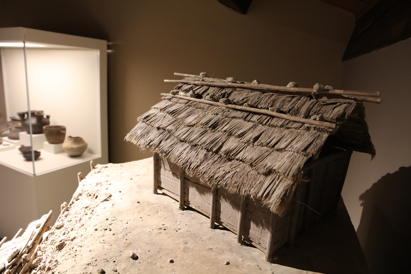 Museo Archeologico Nazionale di Verona | 6 gennaio | EPIFANIA IN MUSEO