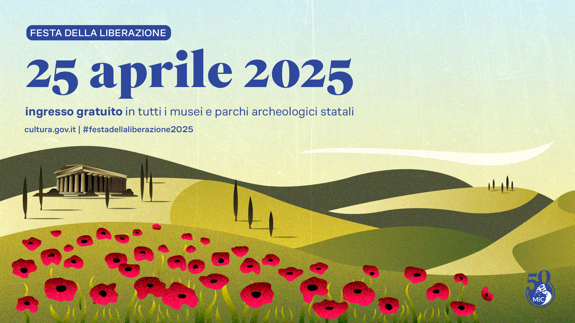 25 aprile 2025 | Museo d'Arte Orientale di Venezia