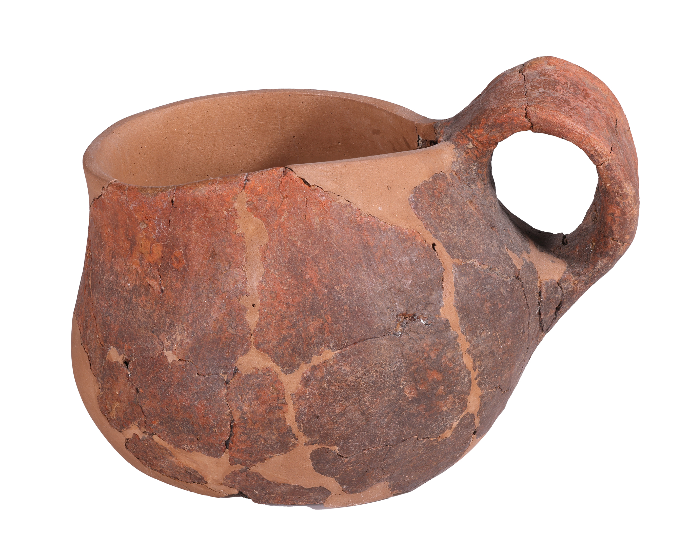 Museo Archeologico Nazionale di Verona | 4 gennaio | DOMENICA AL MUSEO