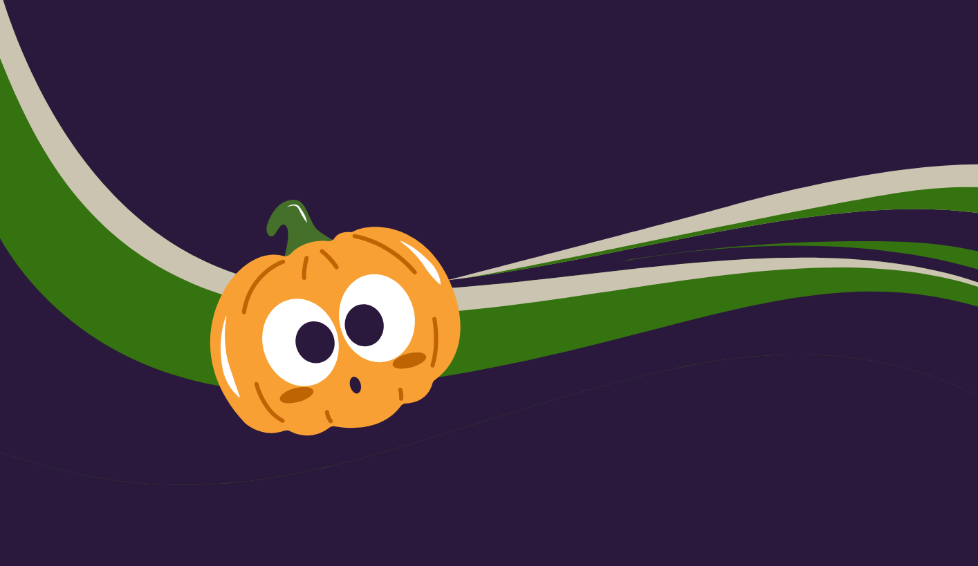 Museo Archeologico Nazionale di Verona | 31 ottobre | ARCHEOHALLOWEEN