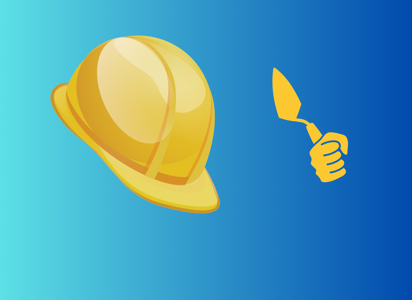 Museo Archeologico Nazionale di Verona | 4 gennaio | SCAVO IN MUSEO