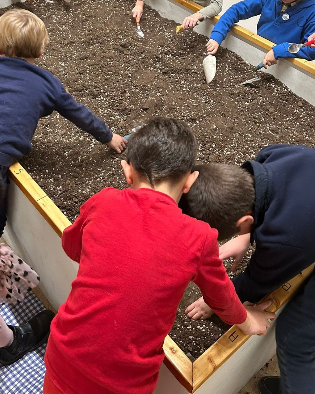 Museo Archeologico Nazionale di Verona | 17-18 aprile | PICCOLI ARCHEOLOGI