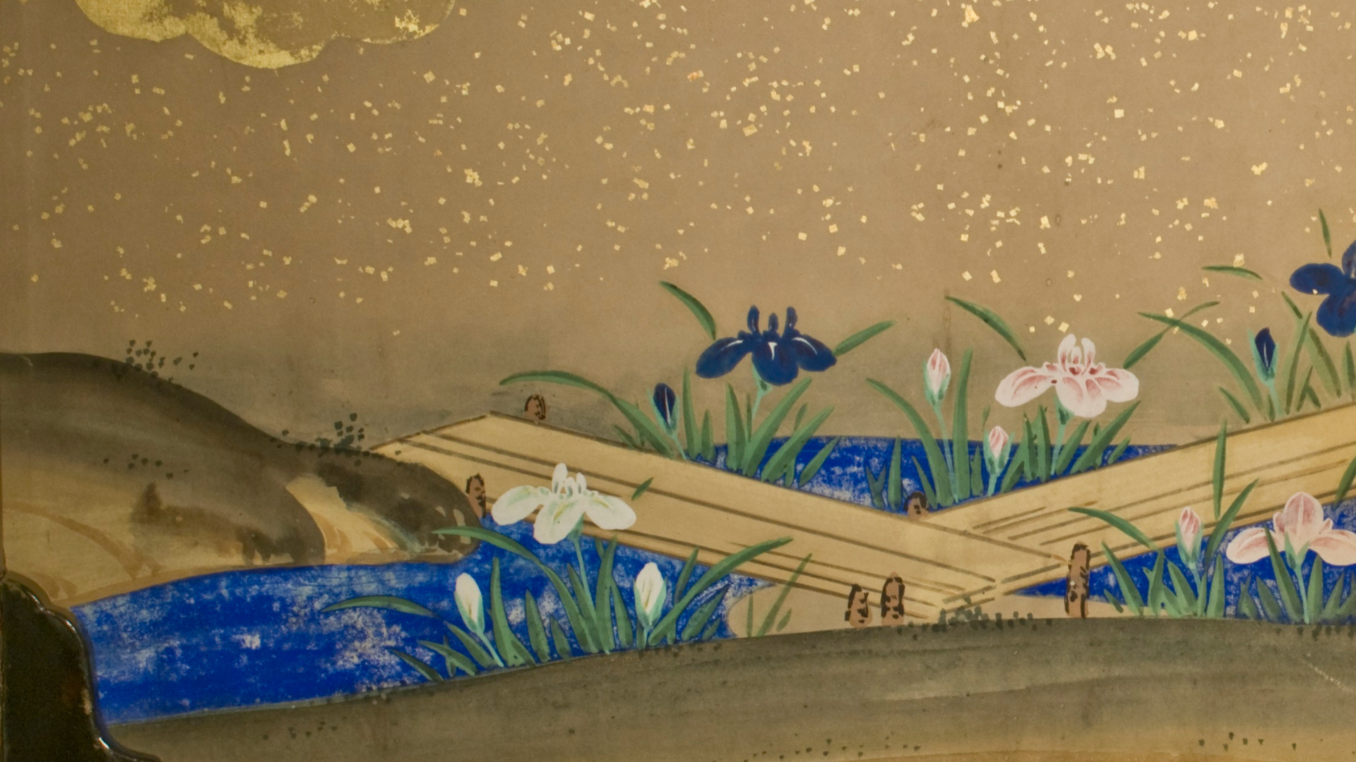 Pasquetta 2026 | Museo d'Arte Orientale di Venezia