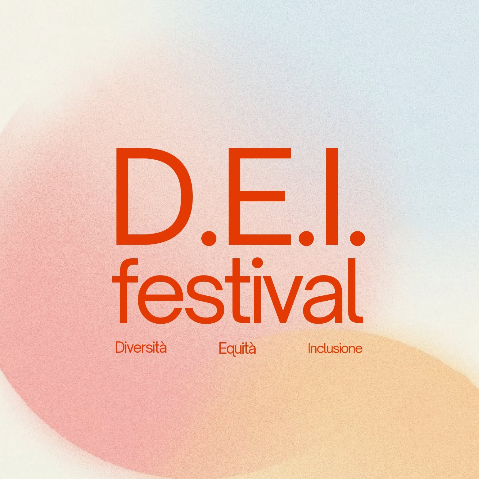 Museo Archeologico Nazionale di Verona | 14 novembre | Festival D.E.I.