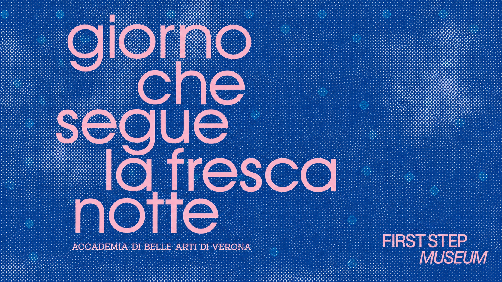 Museo Archeologico Nazionale di Verona | 5 novembre | IBIDEM | mostra al MANVerona