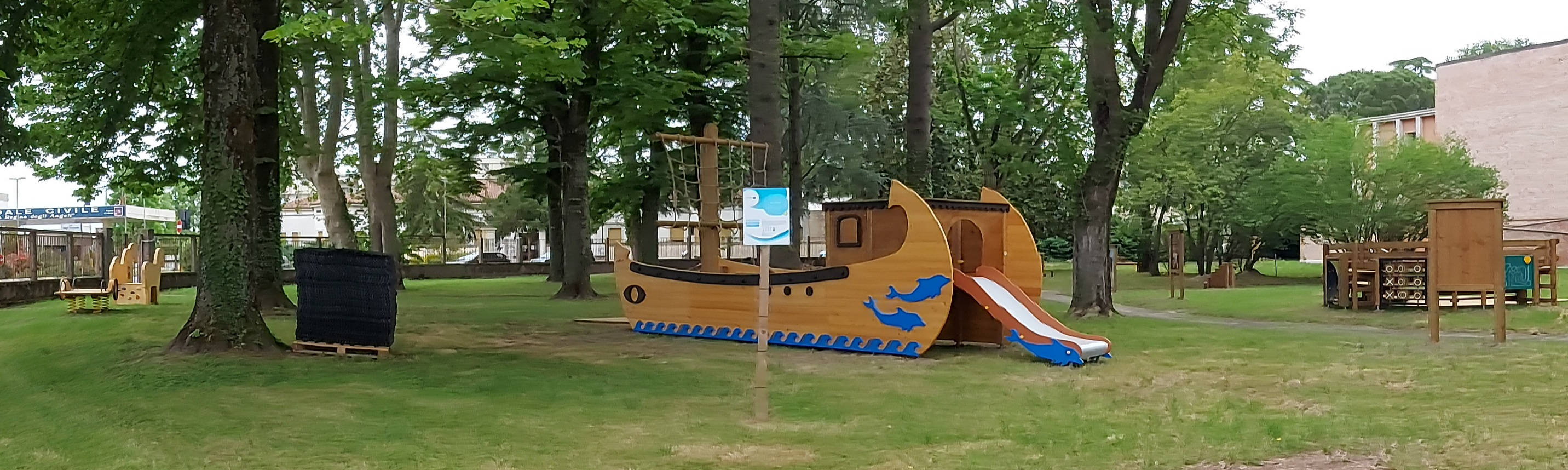 Museo Archeologico Nazionale di Adria | Apertura straordinaria