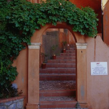 cover Museo del peperoncino