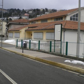 cover Museo della civiltà contadina di Bocchigliero