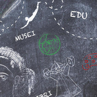 Imparare per la vita!