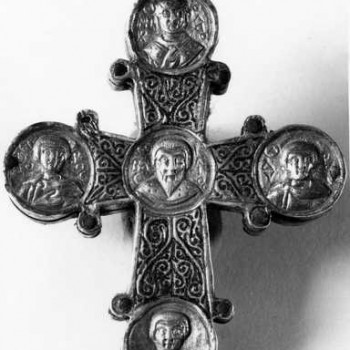 cover Museo diocesano di Matera