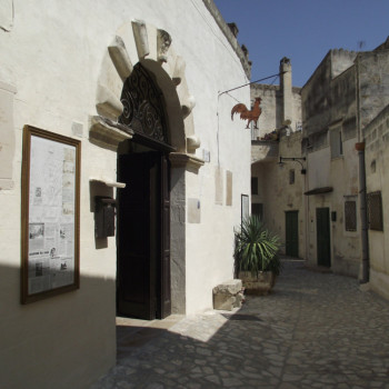 cover Museo Laboratorio della Civiltà Contadina