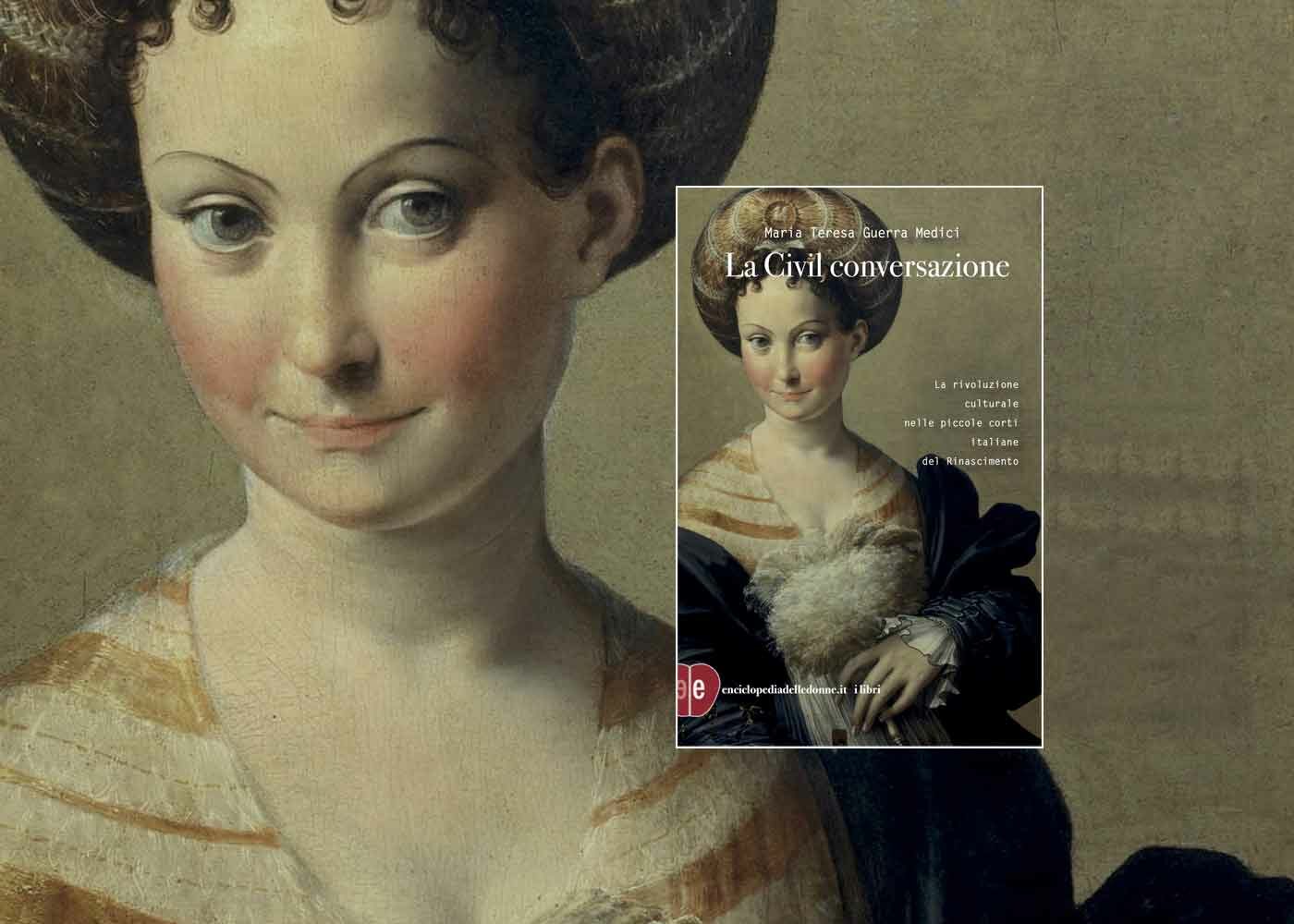 La civil conversazione