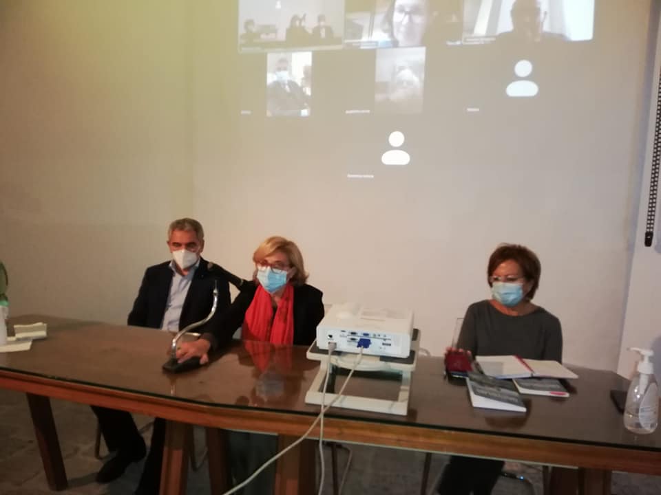 APPIA DAY 2020 - 11 e 18 ottobre 2020